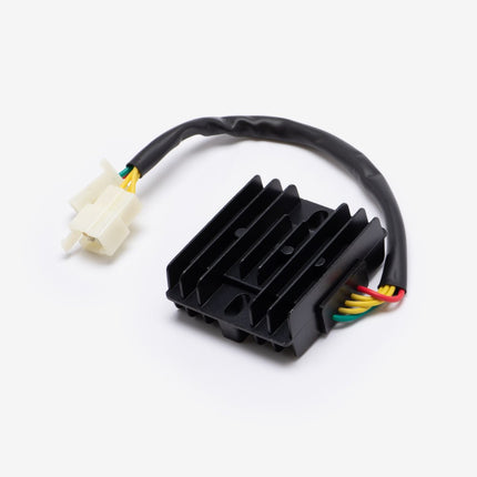 Regulator / Rectifier for SK125-8-E5