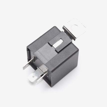 Indicator Relay for TR125-3-E5