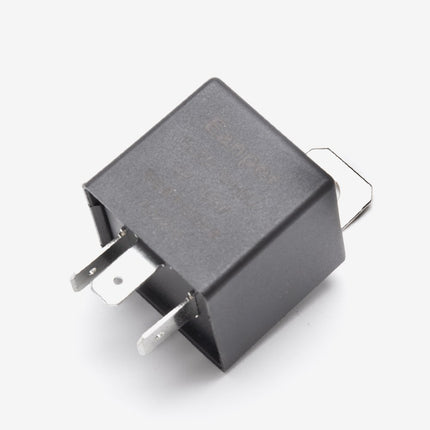 Indicator Relay for TR125-3-E5