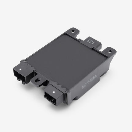 Regulator/Rectifier and Start/Stop Controller