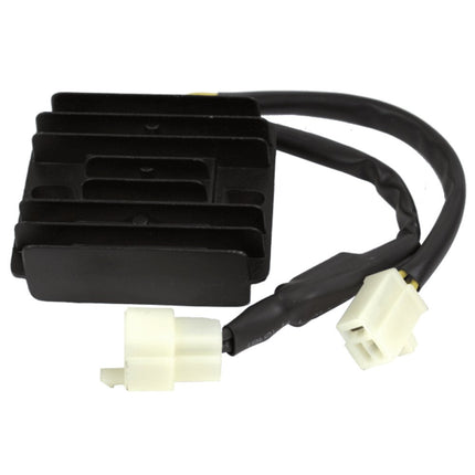 Regulator / Rectifier for ZS125-48A