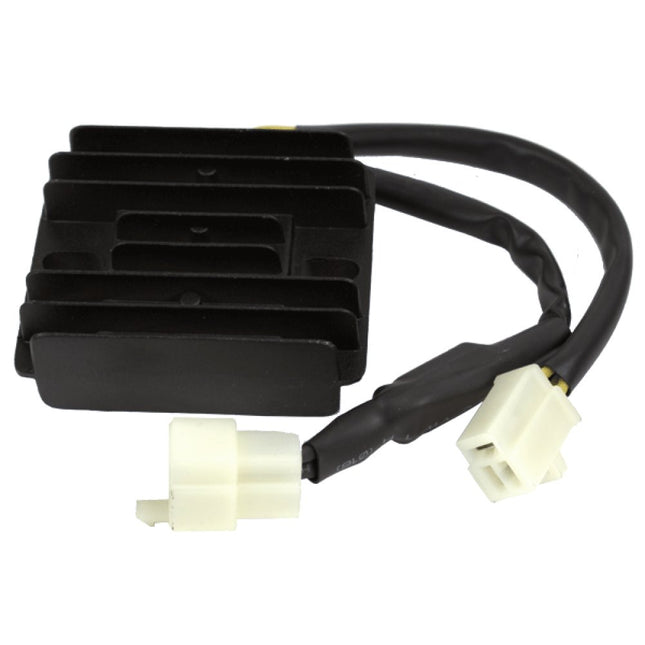 Regulator / Rectifier for ZS125-48A