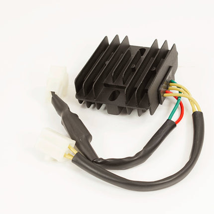 Regulator / Rectifier for ZS125-48A