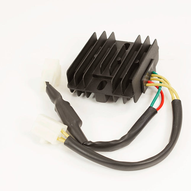Regulator / Rectifier for ZS125-48A