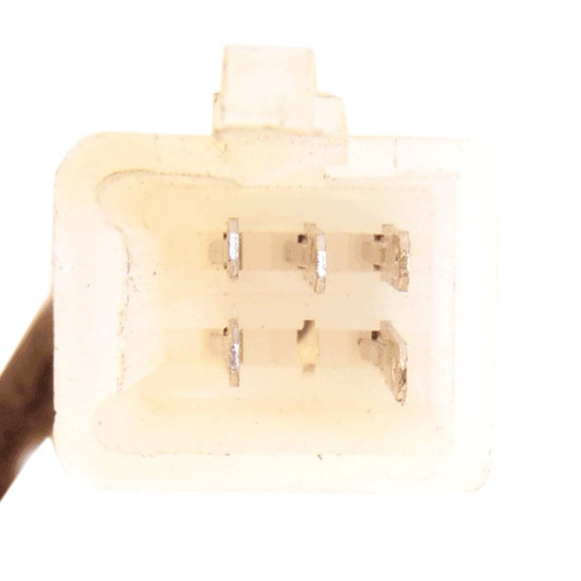 Regulator/Rectifier 5 Pin