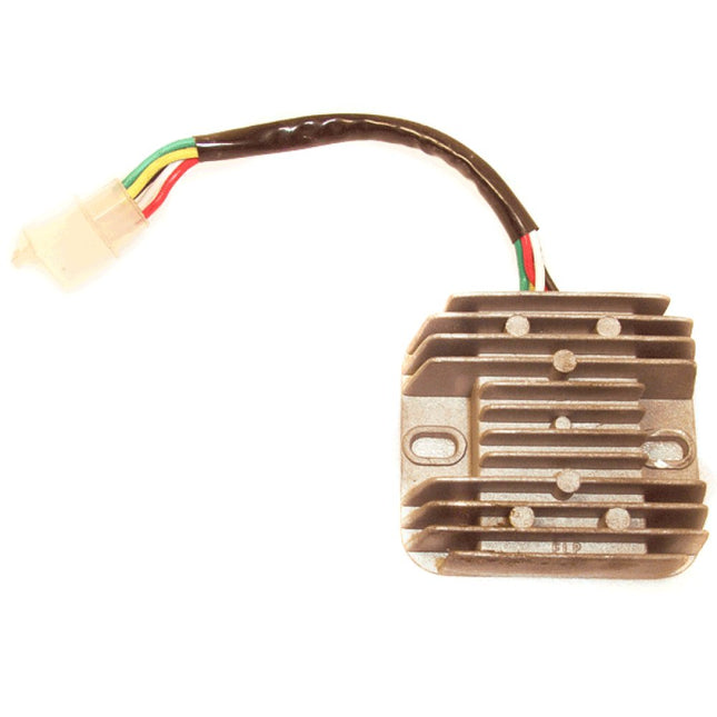 Regulator/Rectifier 5 Pin