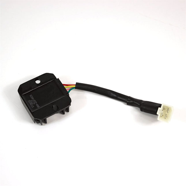 Regulator / Rectifier for ZS125-79