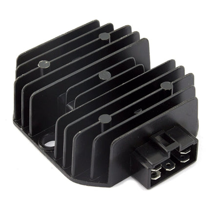 Regulator/Rectifier 5 Pin Version