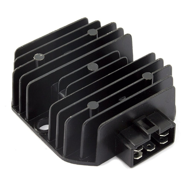 Regulator/Rectifier 5 Pin Version