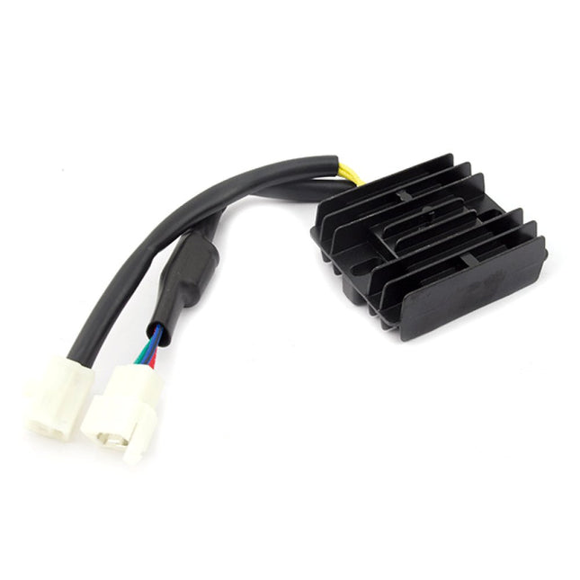 Regulator / Rectifier for ZS125-79-E4