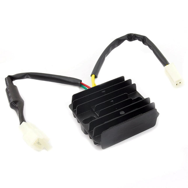 Regulator / Rectifier for ZS125-48F-E4