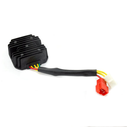 Regulator / Rectifier for ZN125T-34