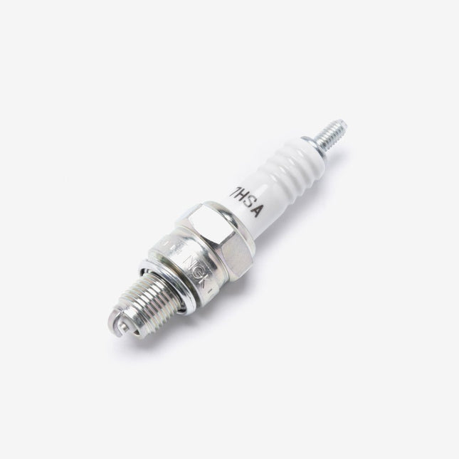 Service Kit for 50cc Scooters with 139QMB Engines T1