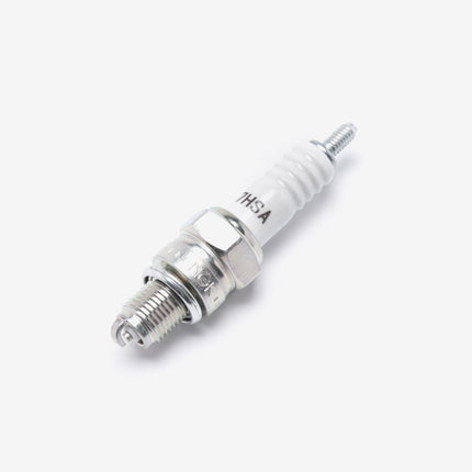 Service Kit for Lexmoto Apollo 125