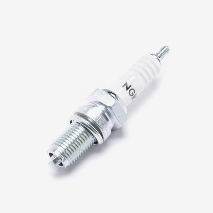 125cc Motorcycle Service Kit ZS158FMI-B
