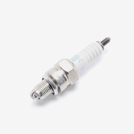 NGK CR6HSA Spark Plug 2983
