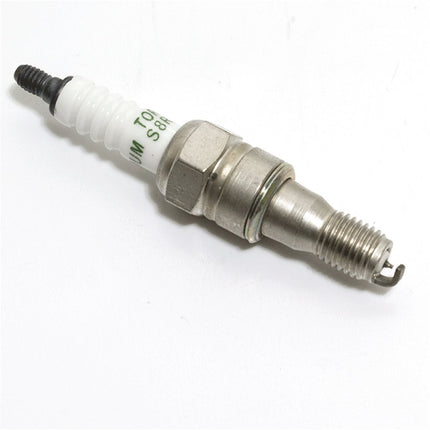 Torch Spark Plug S8RHIP for BT49QT-20BB
