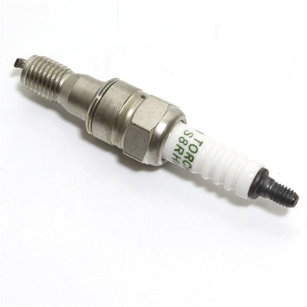 Torch Spark Plug S8RHIP for BT49QT-20BB
