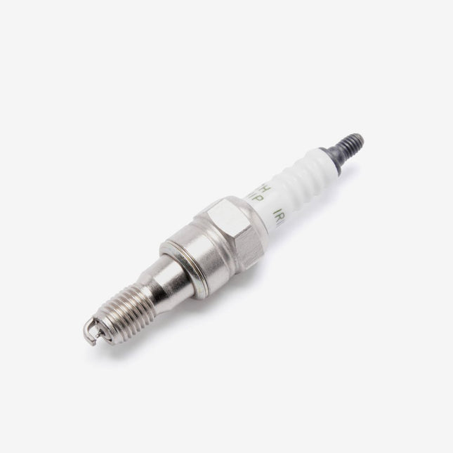 Torch Spark Plug S8RHIP for BT49QT-20BB