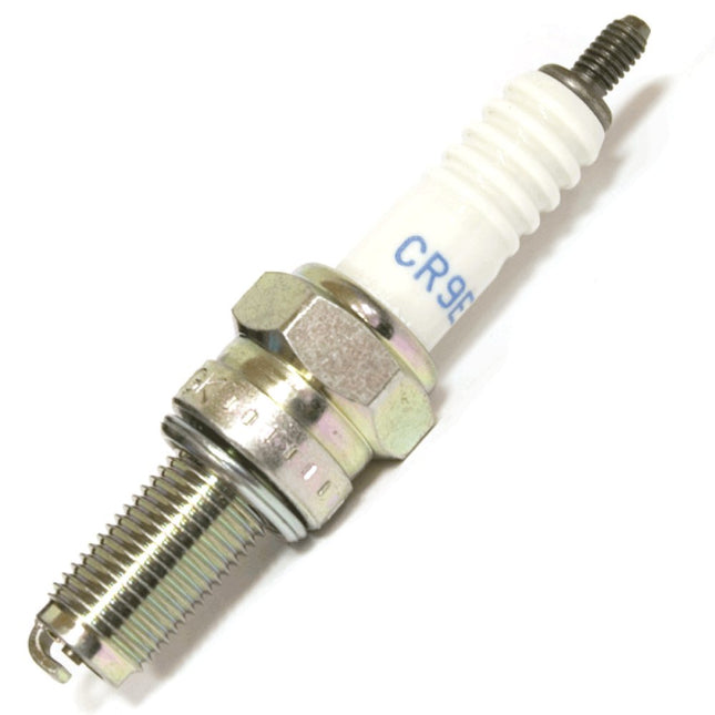 NGK CR9E Spark Plug 6263