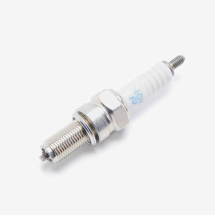 125cc Motorcycle Service Kit K157FMI