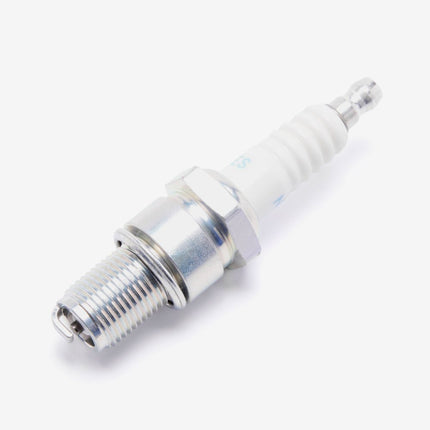 NGK 4x BR8ES Spark Plugs (5422)