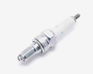 Collection image for: Spark Plugs & Ignition Coils