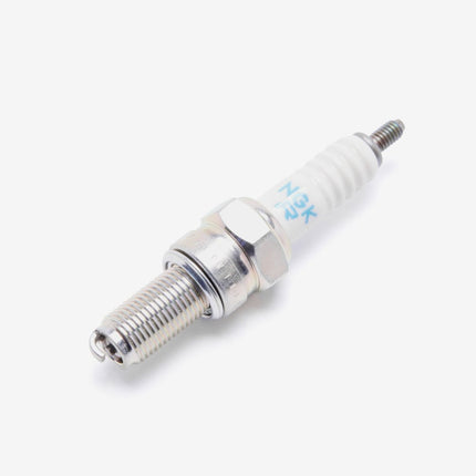 Service Kit for Lexmoto Aura 125