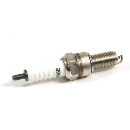 Torch Spark Plug CPR6E