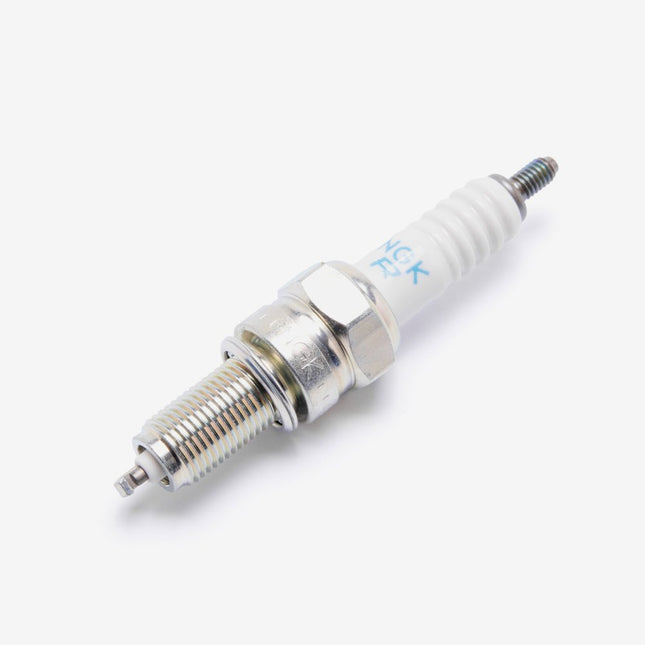 Service Kit for Lexmoto LXR 125 SY125-10
