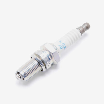 NGK DR8EB Spark Plug