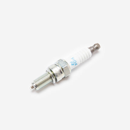 NGK PMR9B Spark Plug