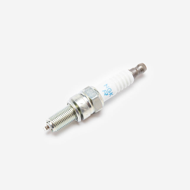 NGK PMR9B Spark Plug