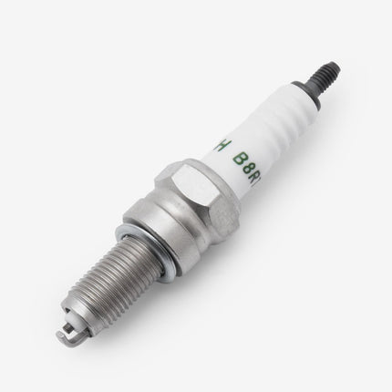 Torch B8RTC Spark Plug