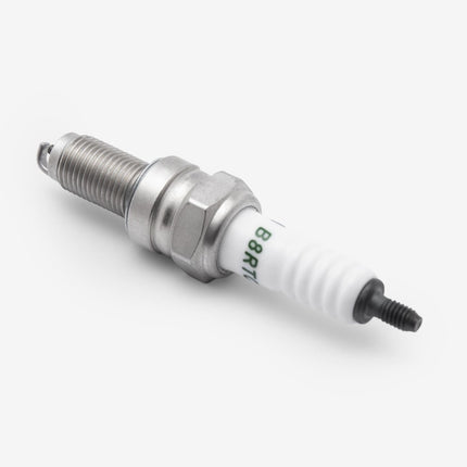Torch B8RTC Spark Plug