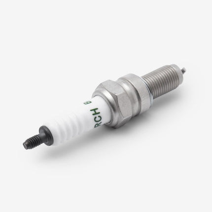 Torch B8RTC Spark Plug