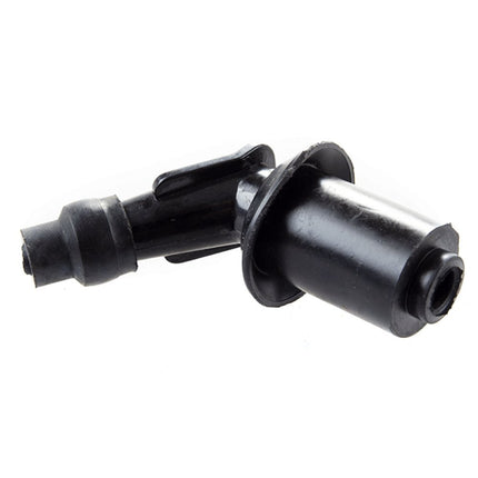 Spark Plug Cap