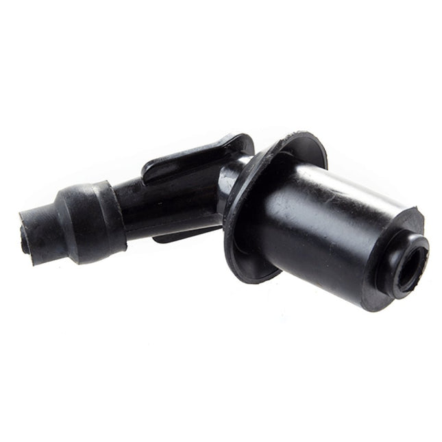 Spark Plug Cap