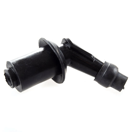 Spark Plug Cap