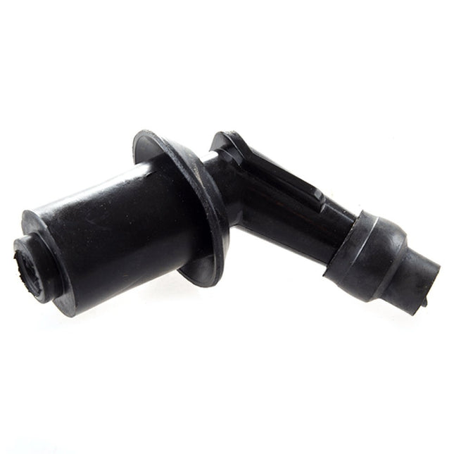 Spark Plug Cap