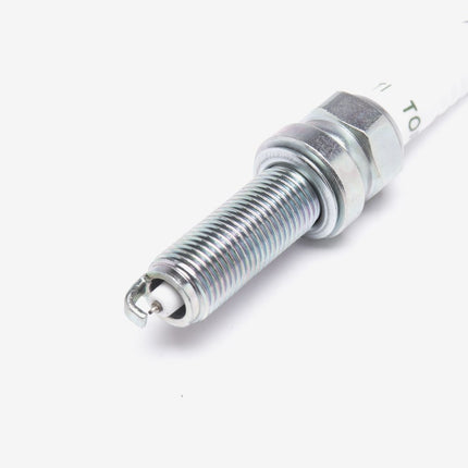 Torch BN8RTI Spark Plug