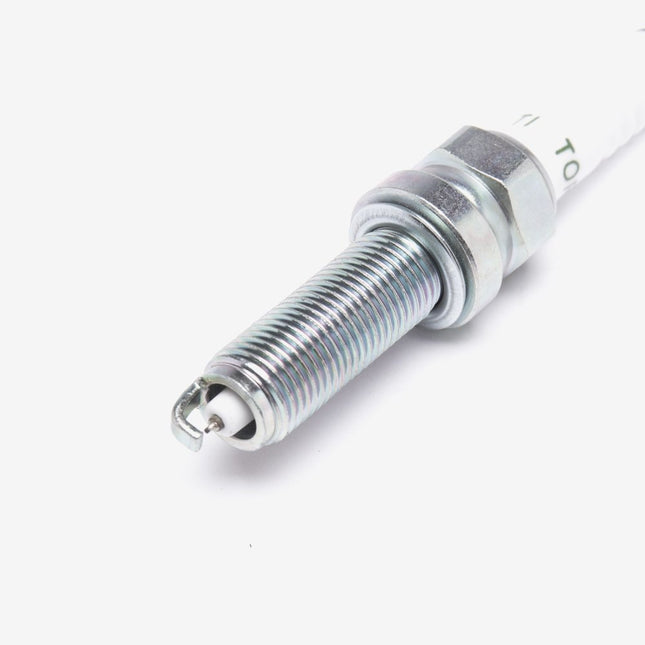 Torch BN8RTI Spark Plug