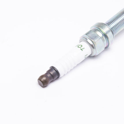 Torch BN8RTI Spark Plug