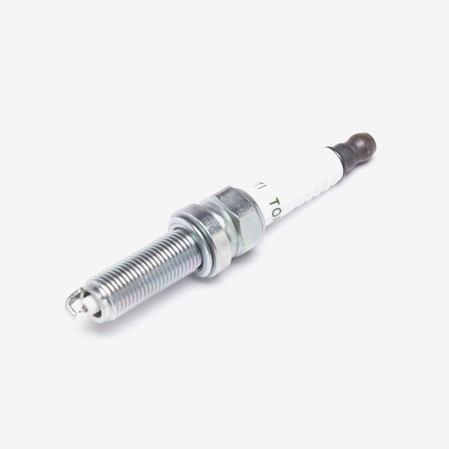 Torch BN8RTI Spark Plug