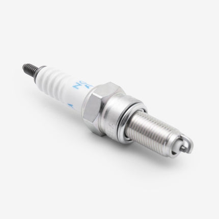 Spark Plug B8RC
