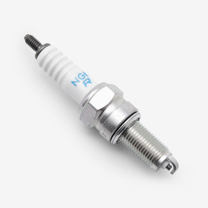 Spark Plug B8RC