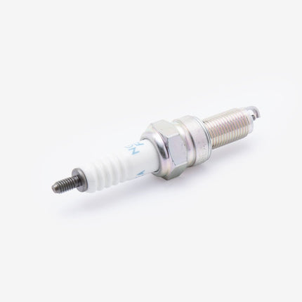 Service Kit for Lexmoto D2
