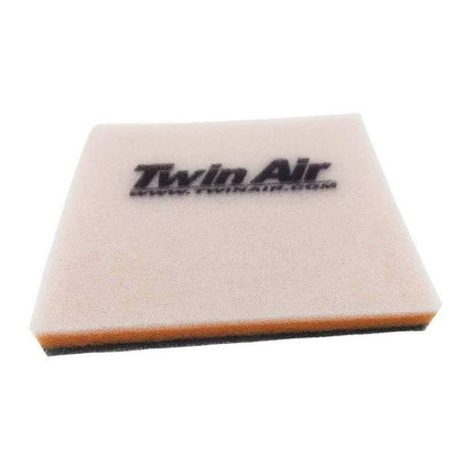 Air Filter CRF 300L 21-24 Twin Air 150609FR