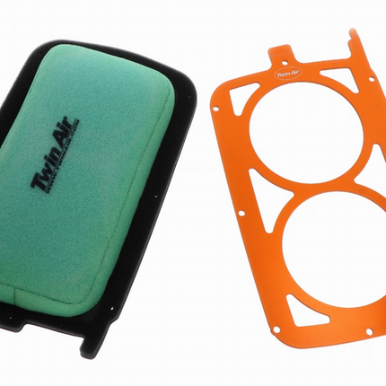 Air Filter Honda Talon, Twinair 150966P