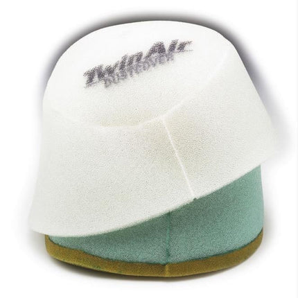 Dust Cover 2001-2025 KX 85, Twinair 151009DC